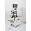 Hongzhan Kgf50 Auto Granular Filling Machine